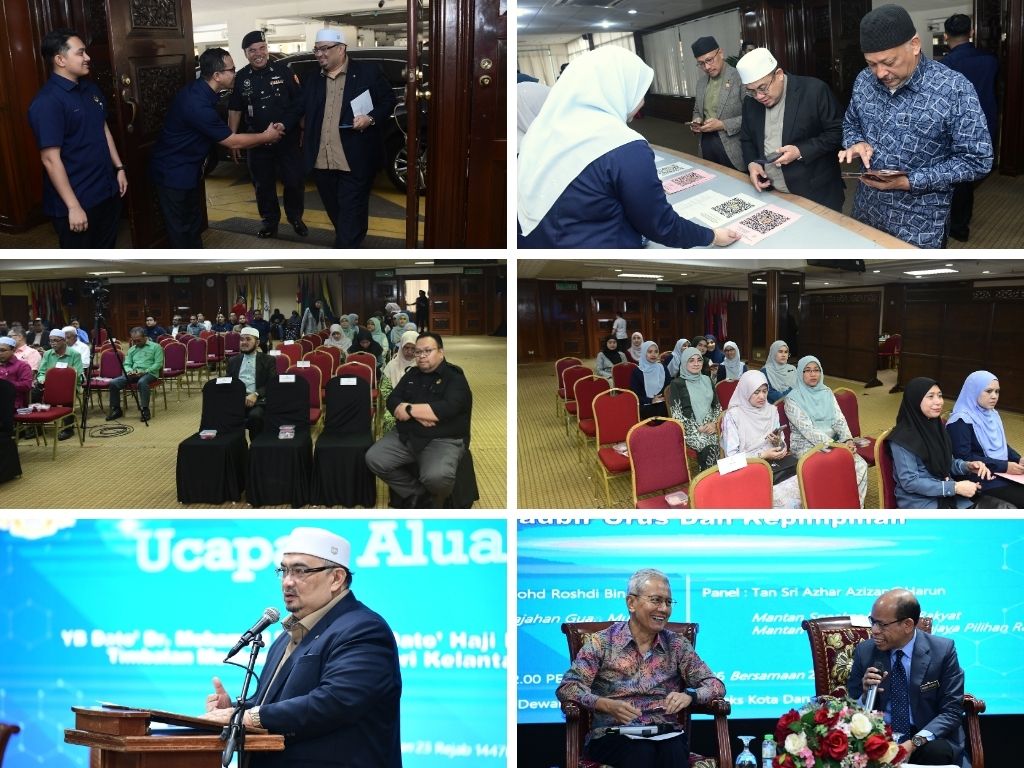 mtmn programmasterclass